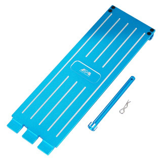 ALバッテリーカバー DF-03用 [DF03-08]