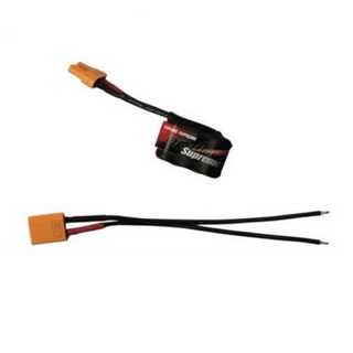 アンプキャパシターUR(ultra response) [TP-697]