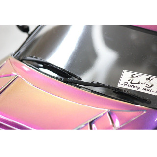 ワイパーSETエアロタイプ [APA-1525]