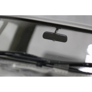 ルームミラーSET<Type-A> [APA-1547]