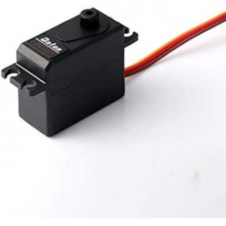 BATAN D115Fサーボ [L6045]