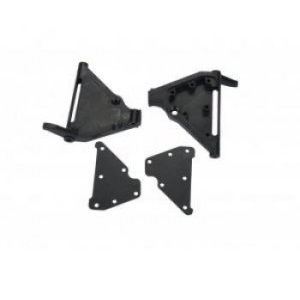 フロントロアアーム L+R S750 [SER804419#]