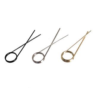 SPステアリングスプリング3個セット / T3-01用(B8) [T3-01-23U]