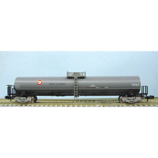 タキ19550形(19551･日本石油輸送) [8757]
