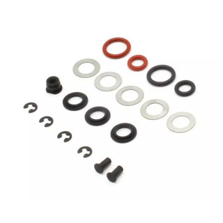 ジョイントメンテナンスパーツ(ファントム PZF) [EFW022-01]