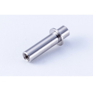 MC-lll用 アッパーアームピン (1本入) [D1-M3-04]