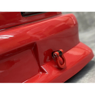 牽引フック SET [APA-1546]