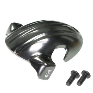 ALフロントフェンダー (GU) T3-01用 (A12) [T3-01-03U-GU]