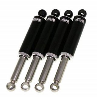 SPローフリクションショック / GF-01 / GF-01CB用 [GF-01-10U2]