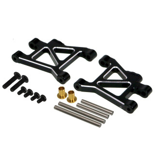 SPリアロアアーム/GF-01&6/WR02用 [GF-01-06U2]