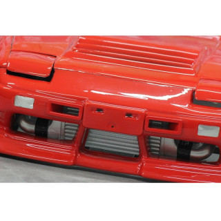 ダクト<33タイプ> [APA-1580]