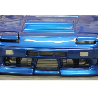 ダクト <ターボAタイプ> [APA-1581]