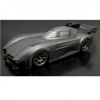 01スーパーボディミニ 210mm MCM210 [ABC-67334]