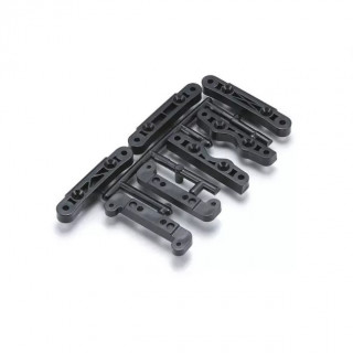 サスホルダー [IF124C]