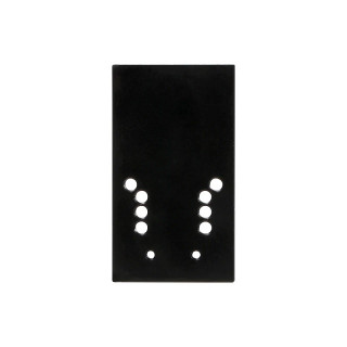 マルイP320フルサイズマルチマウントプレート [LL-74924]