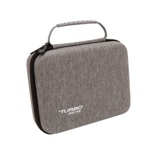 ターボレーシングマルチバッグ [TRBAG01]