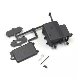 レシーバーボックスセット MP9 [IF479C]