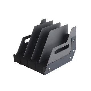 ハンドガン用ガンラック(4slot) [WTG32G]