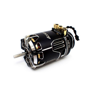 AGILE 13.5T-BLACK LV42Limited [60810]