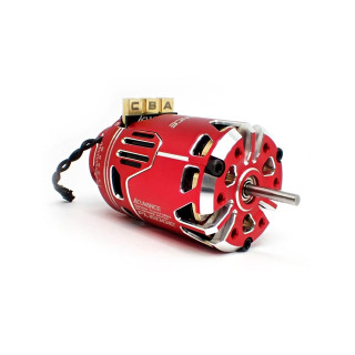 AGILE 13.5T-RED LV42Limited [60811]