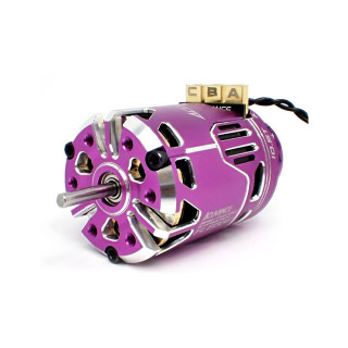 AGILE 13.5T-PURPLE LV42Limited [60812]