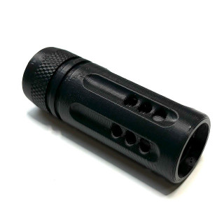 BURST-HEAD スマートハイダーVer2 Atype(M4用) [BH-SHV2-A]