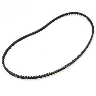 フロントケブラードライブベルト3×351mm [XP-10630]