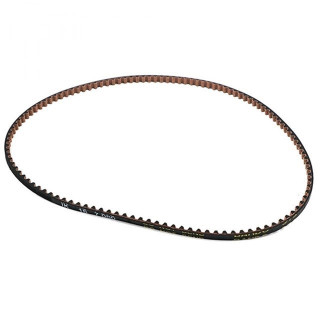 ケブラーローフリクションベルト [XP-10647]