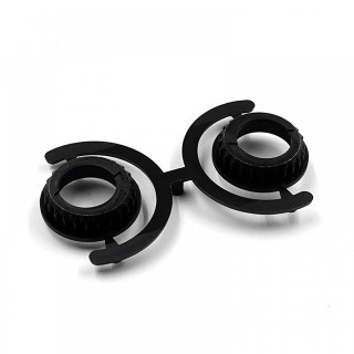 コンポジットベアリングハブ [XP-11093]