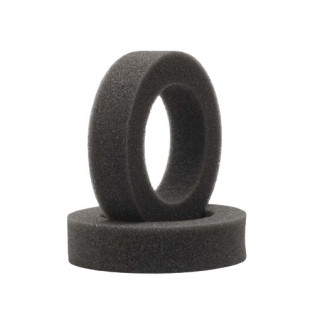 2WD フロント インナー ハード [YAU-6667B]