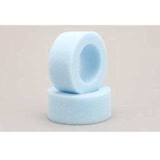 4WD フロント インナー ミディアム [YAU-6733B]