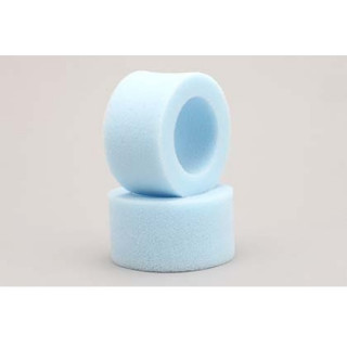 2WD/4WD リヤ インナー ミディアム [YAU-6734B]