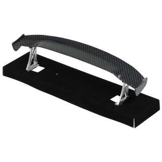 ツーリング・ドリフトカー用 - スーパーラジコン