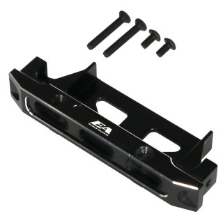 SPリアバンパーマウント(E4) CC02用 [CC-02-04U2]