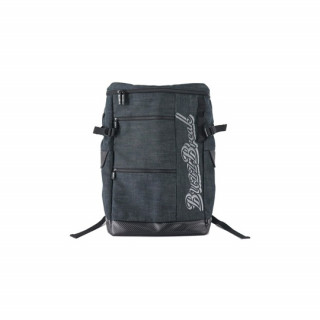 Buzz Break RC バックパック [BB-BP-001]