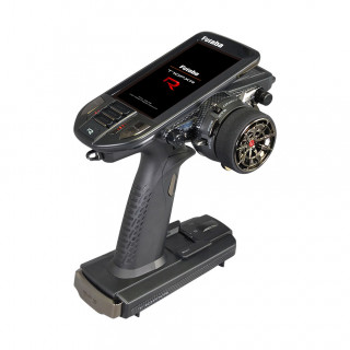 10PXR GP T/Rセット(R404SBS)  [00008736-3]