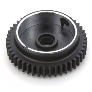 2速スパーギヤ(45T) [VS009C]