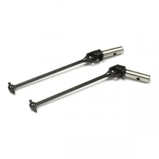 HD ユニバーサルスイングシャフト L=93/2入/インファーノ [IFW425C]