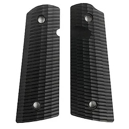 M45CQP/DOC グリップパネル OPERATOR [CBP-A008-03BK]