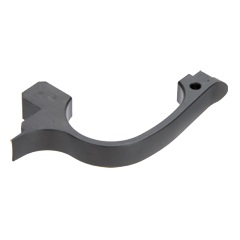 ENIGMA マルゼンPPK用スティールトリガーガード [PPK-02]