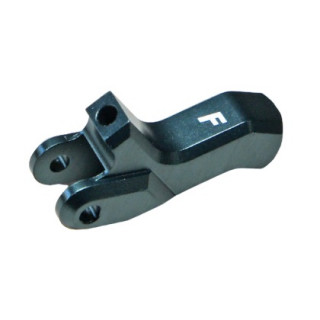 アッパーショックタワー(FRONT) MTC2R [A2547Fa]