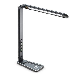 【新春超特価】 Pit Light AXIS(Black)  **G0189