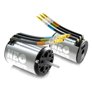 【新春超特価】 Neo Fast 13.5T(進角固定式) **G0354