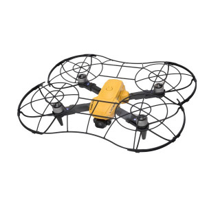 【新春超特価】 ラ・シエロ RTFセット **GB040