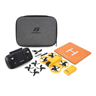 【新春超特価】 LEVIO(レヴィオ)  RTFセット **GB470