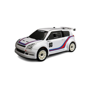 【新春超特価】 SWIFT・ボディー **NBA810