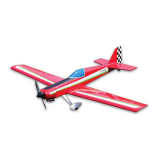 【新春超特価】 ※送料特大※ PILOT キャンディ レッド ARFキット **OK-11302