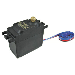 【新春超特価】 SDX-601 **107A54731B