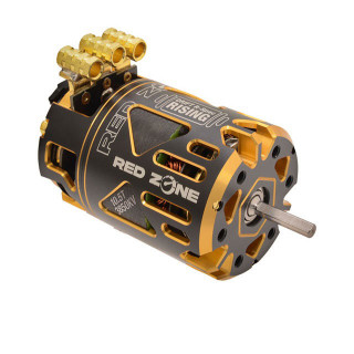 【新春超特価】 RED ZONE XZ-105DR(10.5T)  **61167