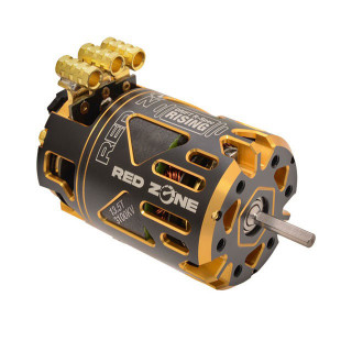 【新春超特価】 RED ZONE XZ-135DR(13.5T)  **61168